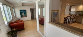 Appartement Peaceful Green Ennassr 2